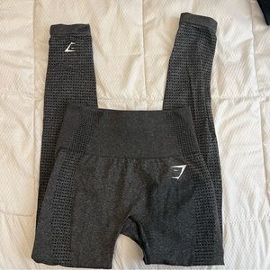 Gymshark Vital leggings